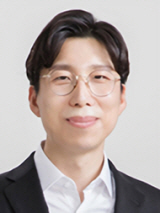 사진 1. KAIST 신소재공학과 정연식 교수