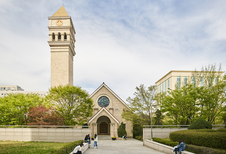 2022011901000734200030651