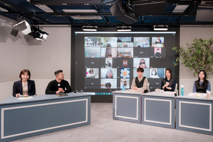 나만의 도자기 만들기 온라인 특강01