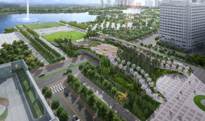 2022012001000777000032651