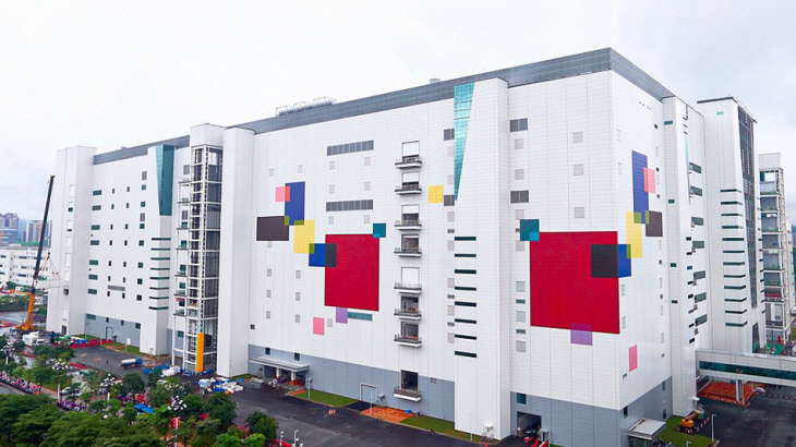 2022012001000786700033031