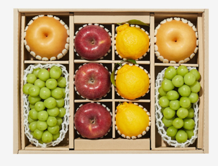 2022012101000810300033922