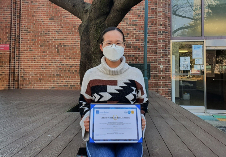 2022012101000817900034411