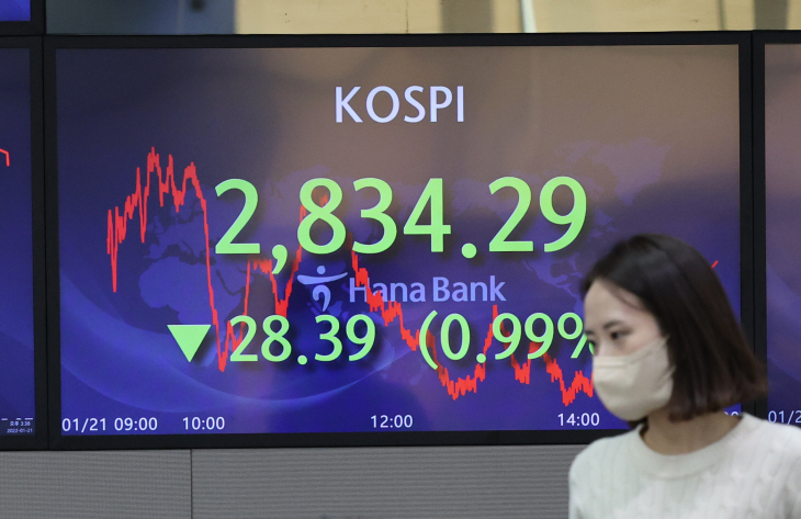 2022012101000829400035081