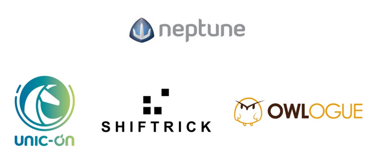 2022012301000835200035452