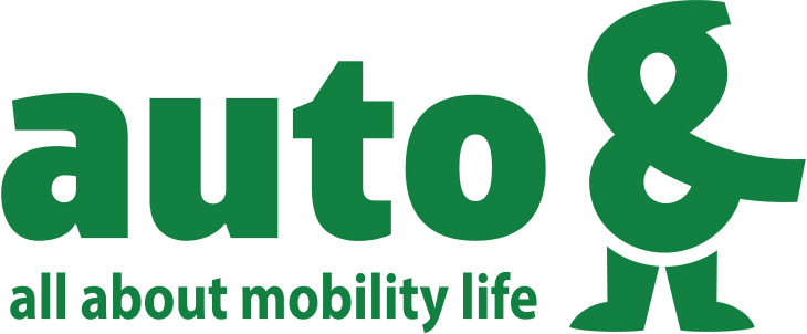 2022012401000887000037441