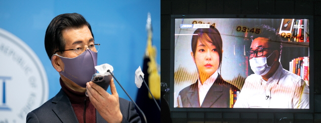 제목을-입력해주세요_-001 (9)