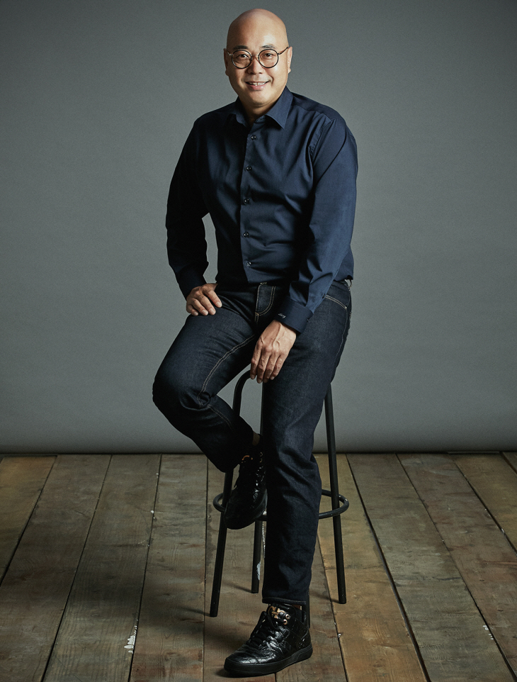 2022012401000925700038862