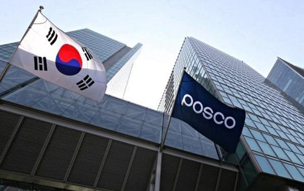 YXCNORLNANHOFCBYJT2FMTXQ5Q