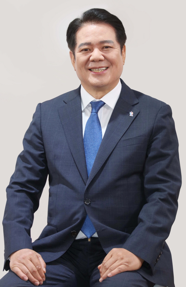 2022012501000894600037751