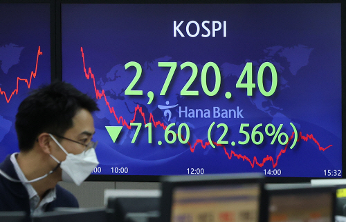 2022012501000982900041161