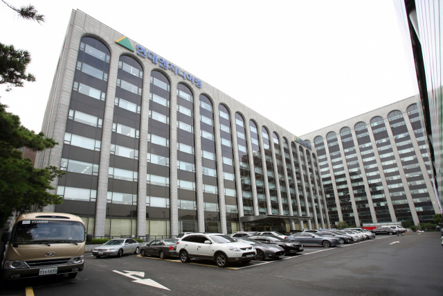 현대엔지니어링