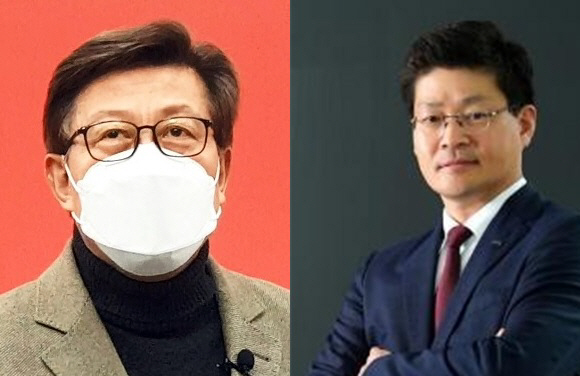 부산시, ‘유베이스’와 컨택센터 신설 양해각서 체결