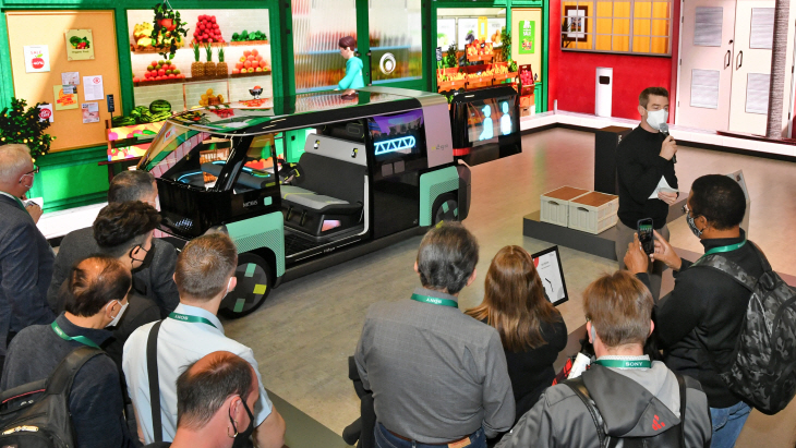 2022012701001077100045671