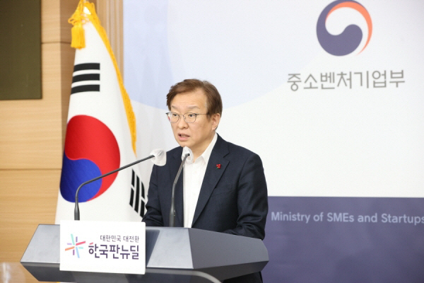 2022012701001091600046181