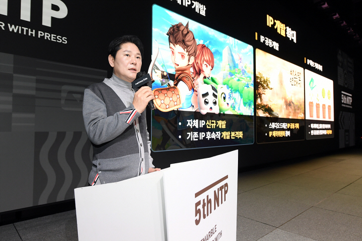 2022012701001095400046292