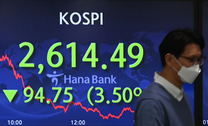 2022012701001108200046711