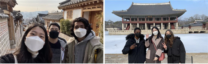 숙명여대 사진설명