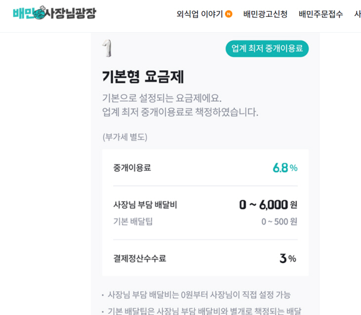 2022012701001113900046961