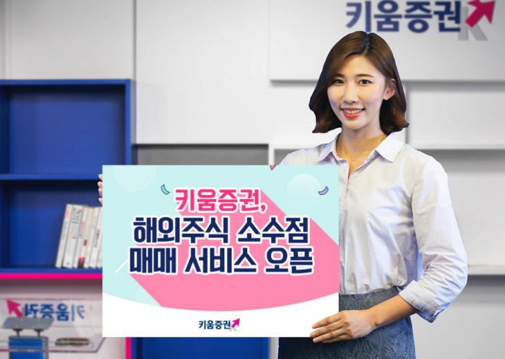 1111111111111111111111111