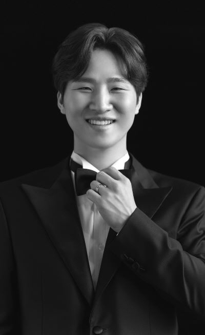 고대철 가수