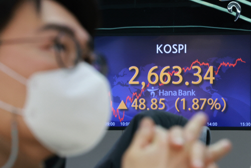 2022012801001144200048871