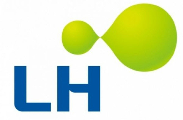 LH