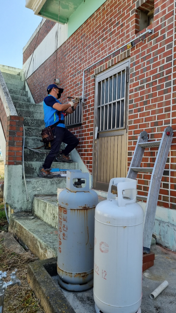 일반가구 시설개선2