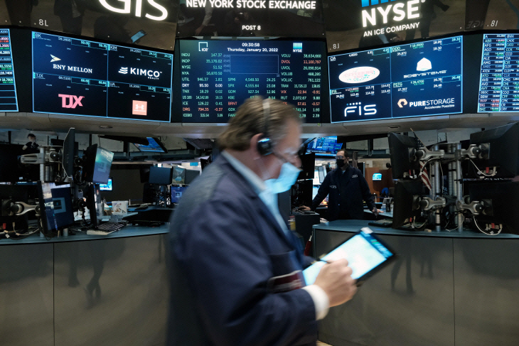 2022012101000810600033951