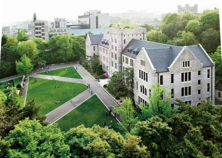 2022020301000097600003831