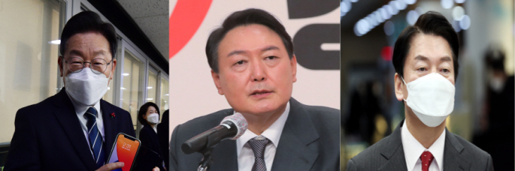 제목을-입력해주세요_-001 (3)