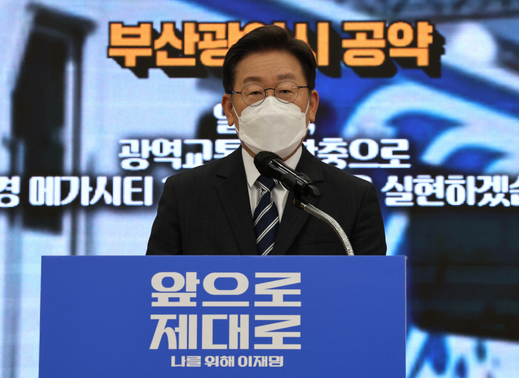 2022020601000164000006831