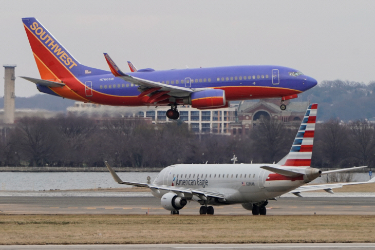 USA-TRANPORTATION/BIDEN