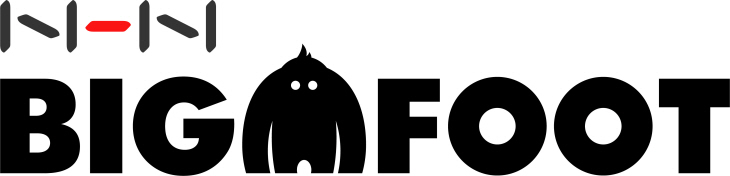 [NHN빅풋_이미지] CI