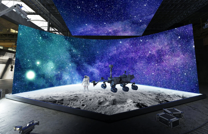 2022020801000242400010261