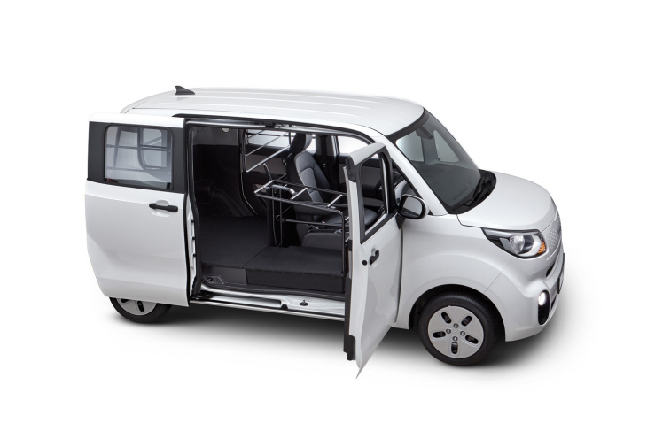 2022020801000257000010941