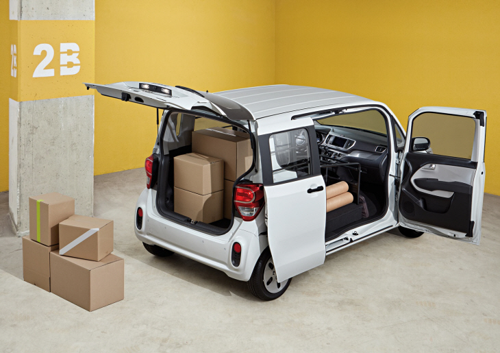 2022020801000257000010942