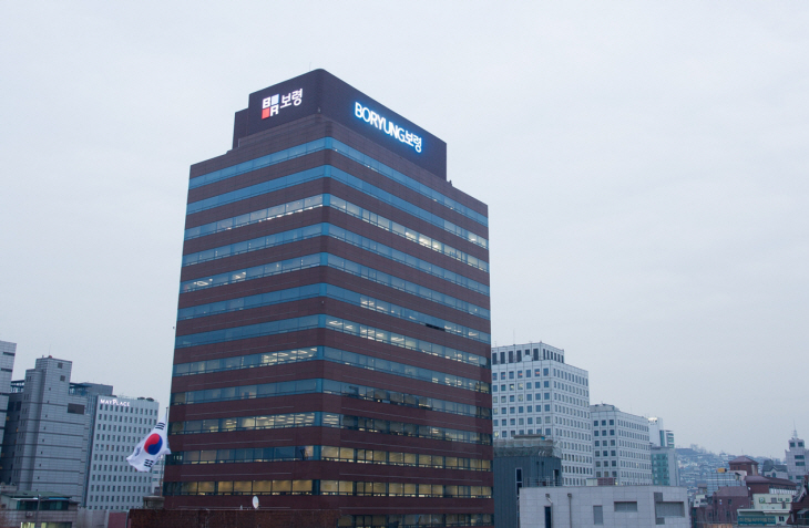 2022020801000270100011161