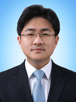 2022020801000277700011441