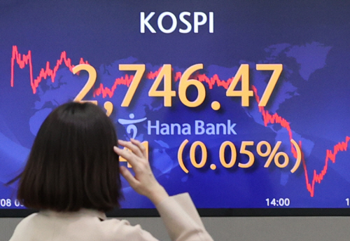 2022020801000281700011641