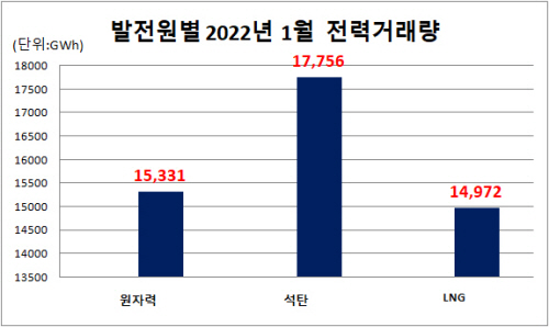 clip20220209113624