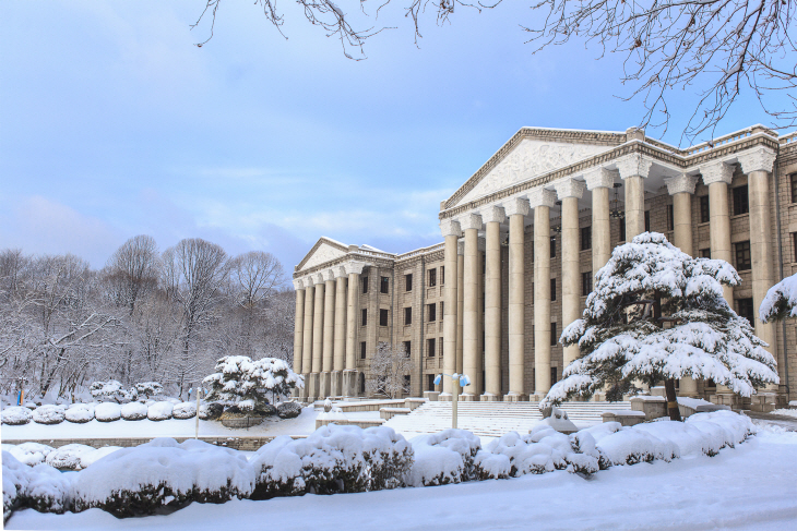 [이미지자료2] 학교 전경
