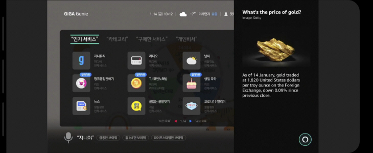 [그림1] 디스플레이카드