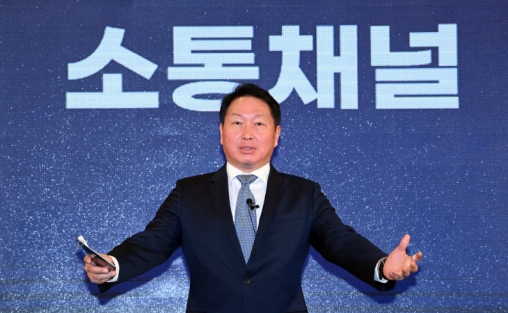 1397535_20210329164632_657_0002