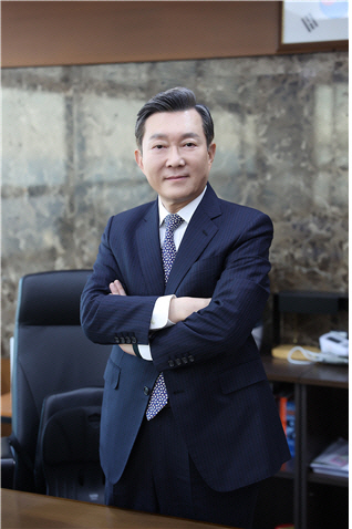 2022021001000369500015531