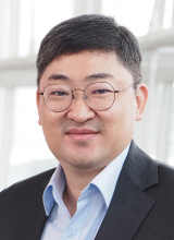 노상도 교수