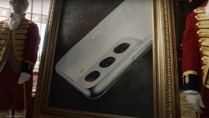 2022021101000383600015961