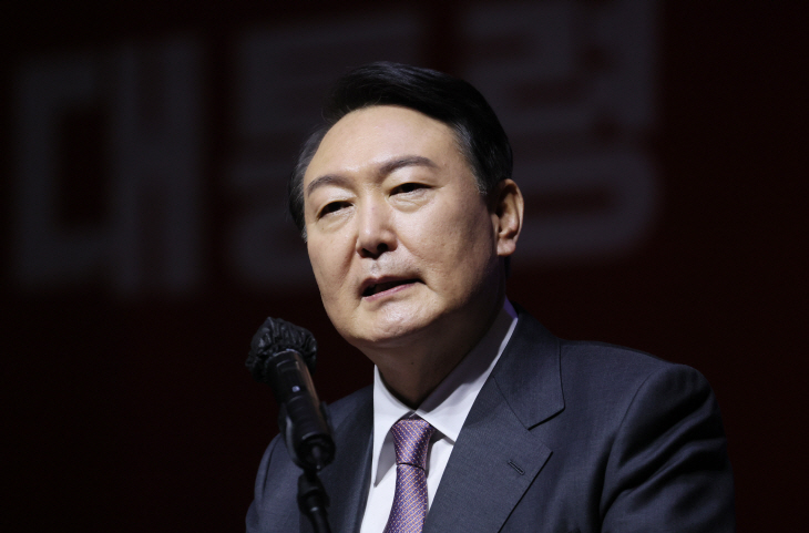 2022021101000423100017892