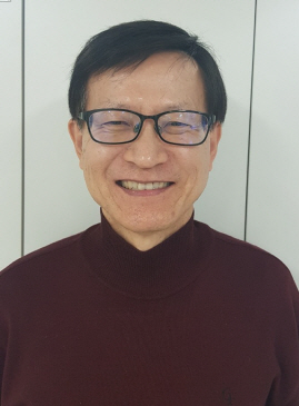 2022021101000425700018001