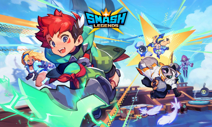 사진자료#3_스매시 레전드 이미지